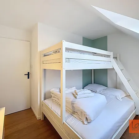 La Belle Marée Wimereux